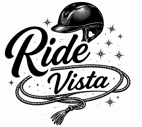 Ride Vista