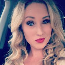 <strong>Sophie T.</strong>