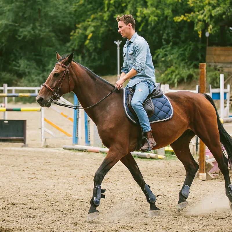 <strong>Lucas M.</strong>